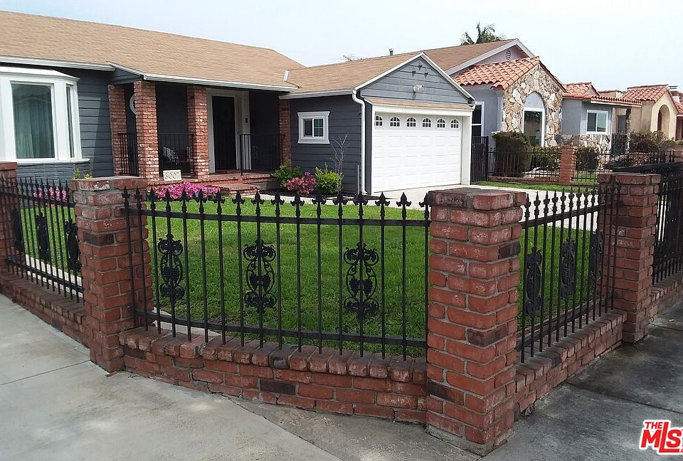 1st image of 3007 W 78th Pl