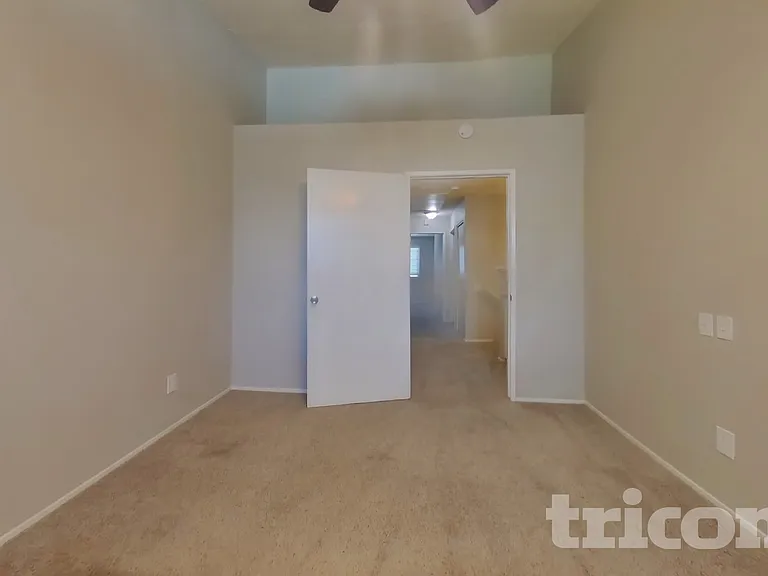 7617 Roberta Ln — Photo 7