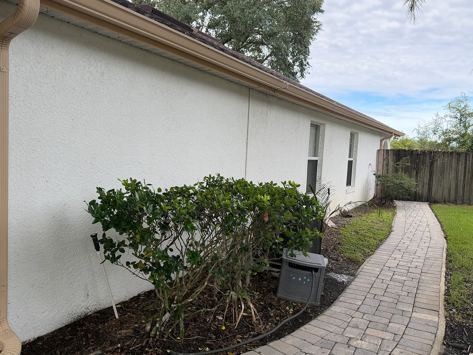 TT 455 Still Forest Terrace — Photo 4