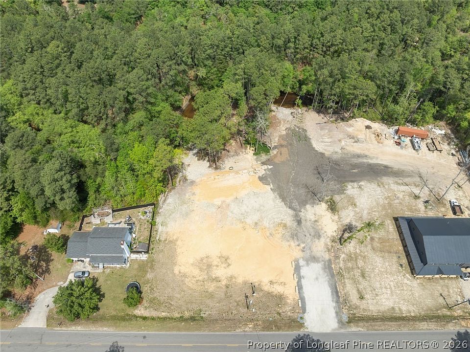 1st image of 504 Porter Rd