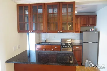 Rented by Quality Living Realty