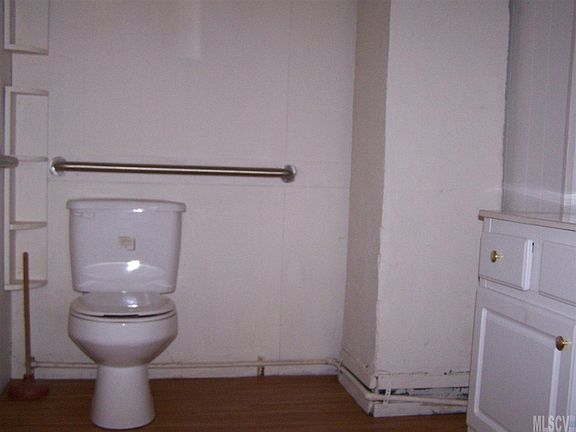 2nd image of 2445 Us 70 W