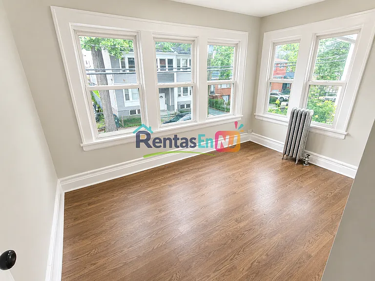148-150 Norwood St #2A — Photo 6