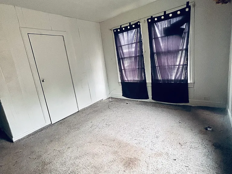 250 N Parkway Dr — Photo 7