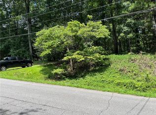 95 Annie Chandler Trl, Lawrenceville, GA 30045