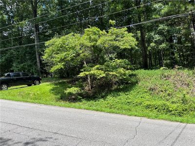 95 Annie Chandler Trl, Lawrenceville, GA, 30045