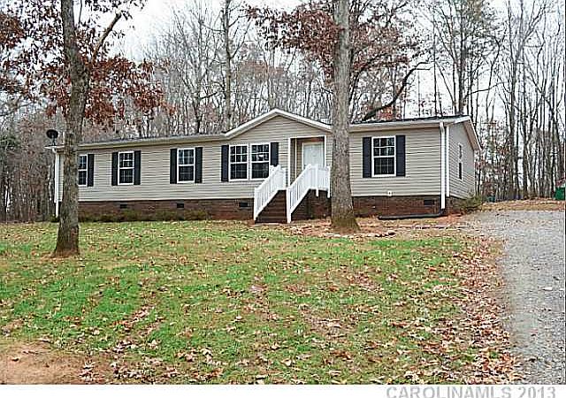 1st image of 200 Maristone Dr