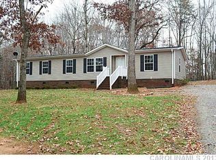 200 Maristone Dr, Statesville, NC 28625