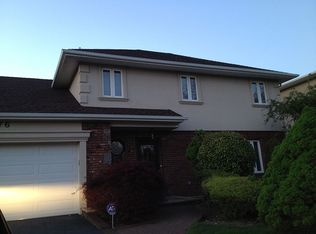 1276 Marginal Rd, Atlantic Beach, NY 11509