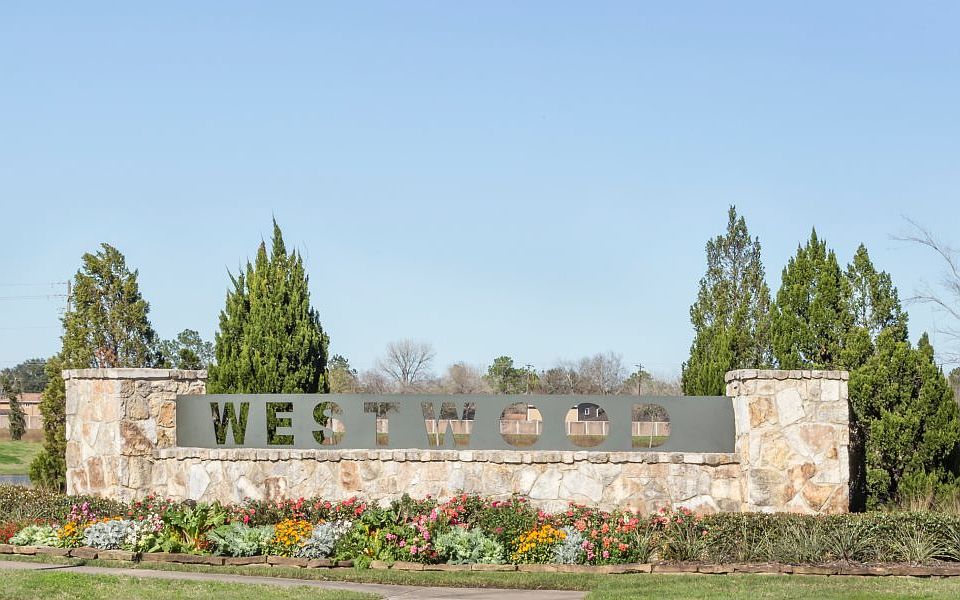 Westwood by Lennar in League City TX Zillow