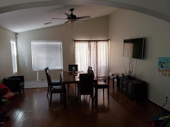 5th image of 9132 W Kirby Ave