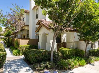 10266 Wateridge Cir UNIT 225, San Diego, CA 92121