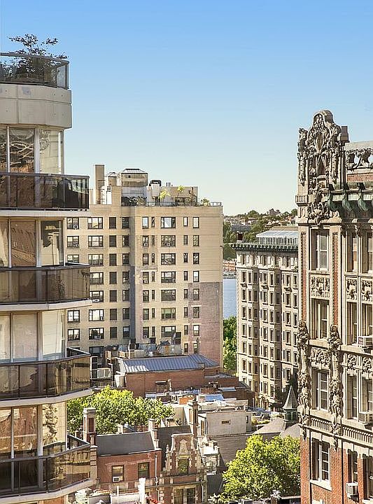 1st image of 205 W 89th St APT 12K
