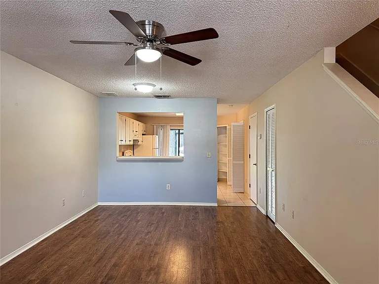 5100 Burchette Rd #1201 — Photo 4