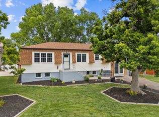 84 Maplewood Ct, North Platte, NE 69101