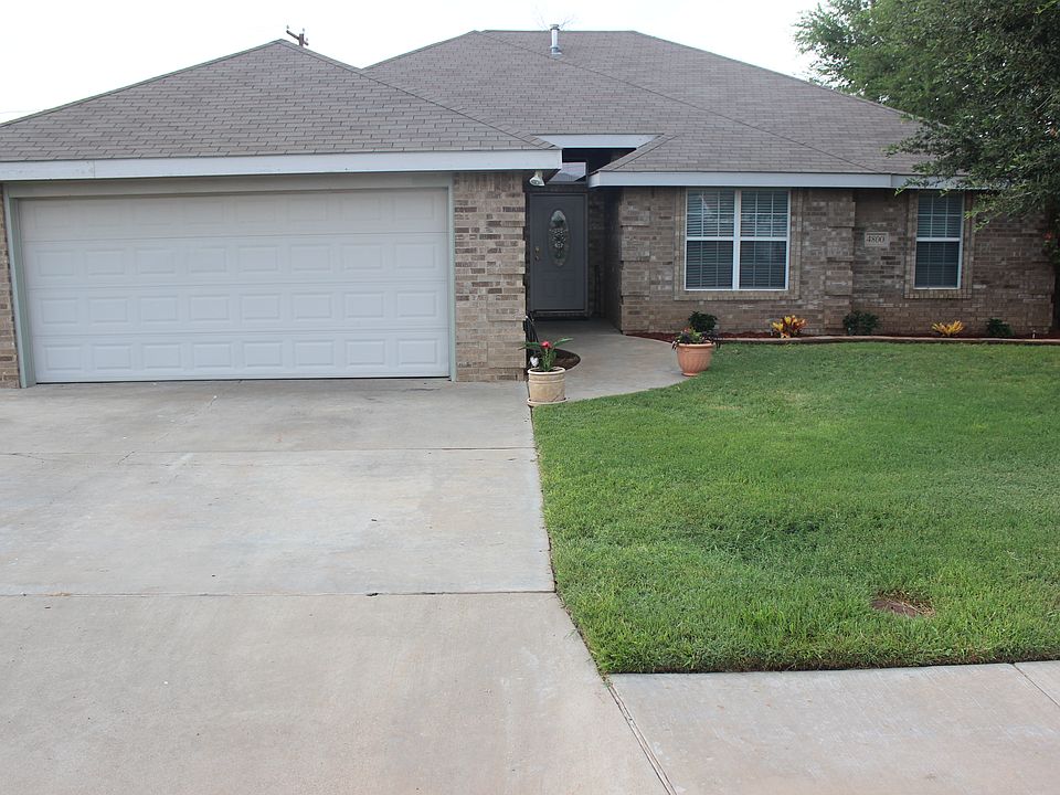 2nd image of 4800 Anetta Dr
