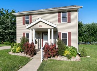 500 Ridge St, Baraboo, WI 53913