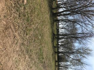 Floyd Moore Rd, Gentry, AR 72734