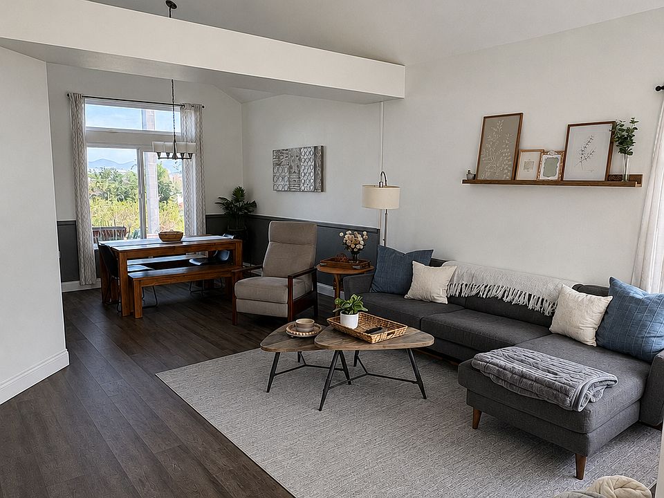 1st image of 1734 Mount Way