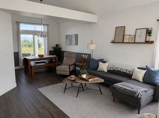 1734 Mount Way, Vista, CA 92081