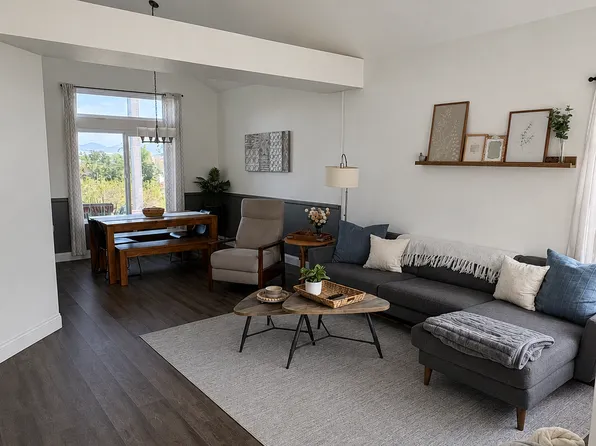 1734 Mount Way, Vista, CA 92081