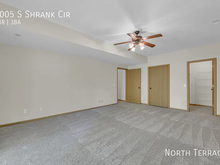 3005 S Shrank Cir — Photo 17