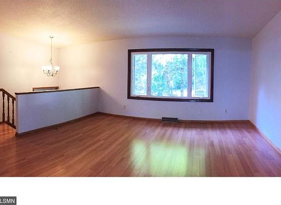 4th image of 1705 Apple View Ln