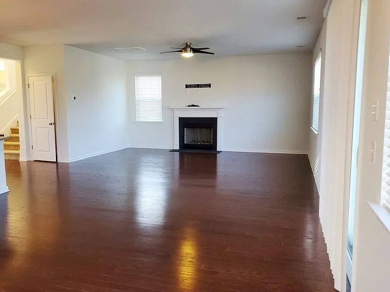 104 Bushwood Dr — Photo 6