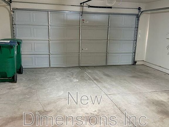 3rd image of 299 Gramercy Ln