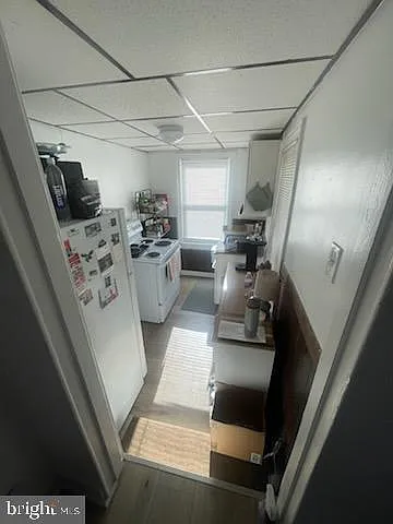 525 Spring Mill Ave #2 — Photo 4