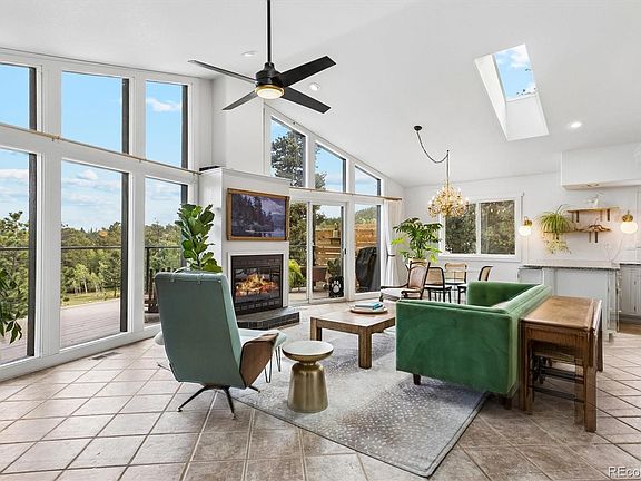 2nd image of 38 Pinon Road