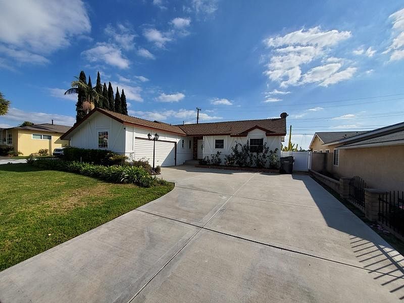 14502 Watkins Dr, La Mirada, CA 90638 | Zillow