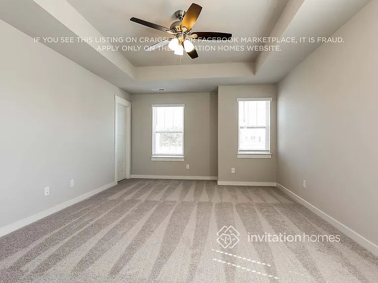 2268 Hospitality Ln — Photo 8