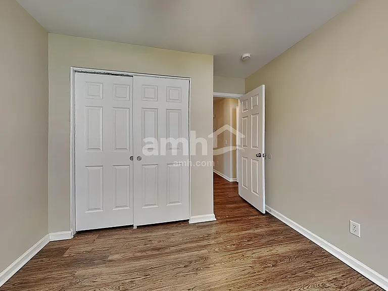 154 Decatur Dr — Photo 15
