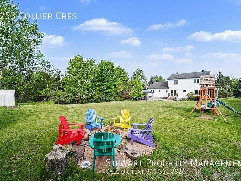 1253 Collier Cres — Photo 29