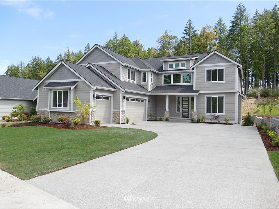 1st image of 4330 Bogey Drive NE Lot50