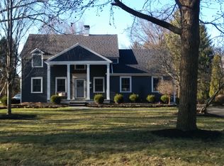 3805 Blackburn Rd NW, Canton, OH 44718