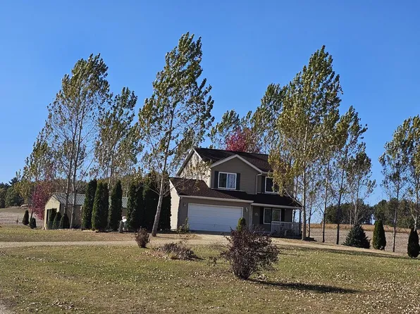 7686 Castle AVENUE, Sparta, WI 54656
