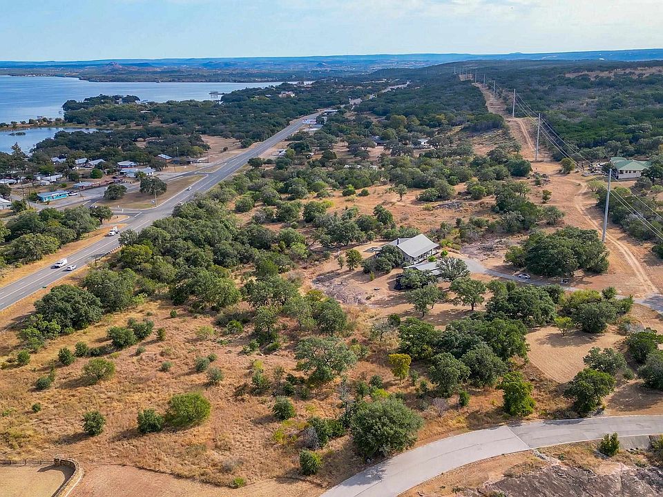 1st image of Lot 1005 Keystone Ridge