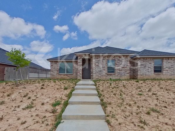 2706 Destin Ave
