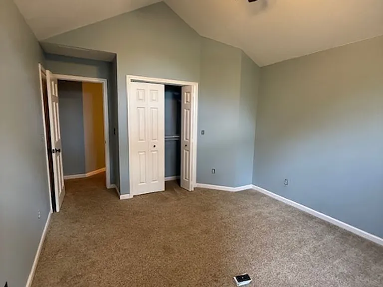 5820 Iron Bridge Rd — Photo 16