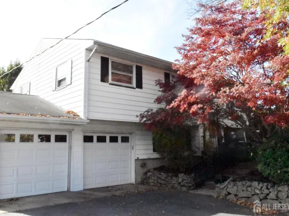 1170 Omaha Rd, North Brunswick, NJ 08902