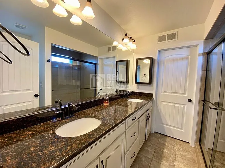 3688 Celestial Ave — Photo 12