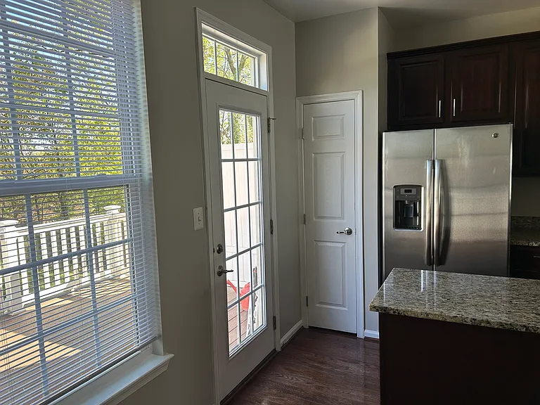 7108 Station House Rd — Photo 21