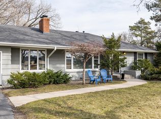 5717 Concord Ave, Edina, MN 55424