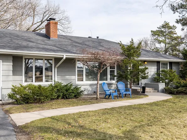 5717 Concord Ave, Edina, MN 55424