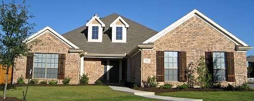 1st image of 2900 Laurel Oak Dr