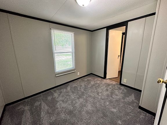 5th image of 5900 W County Road 350 N Lot 117