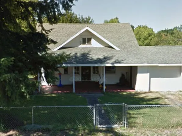 18307 E Sinto Ave, Spokane Valley, WA 99016