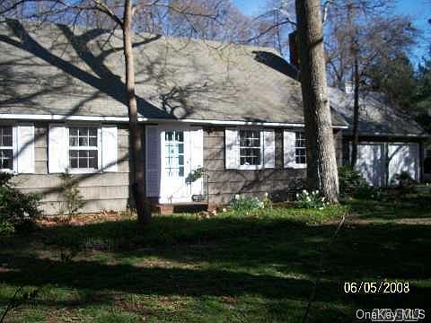 1st image of 18 Provost Avenue